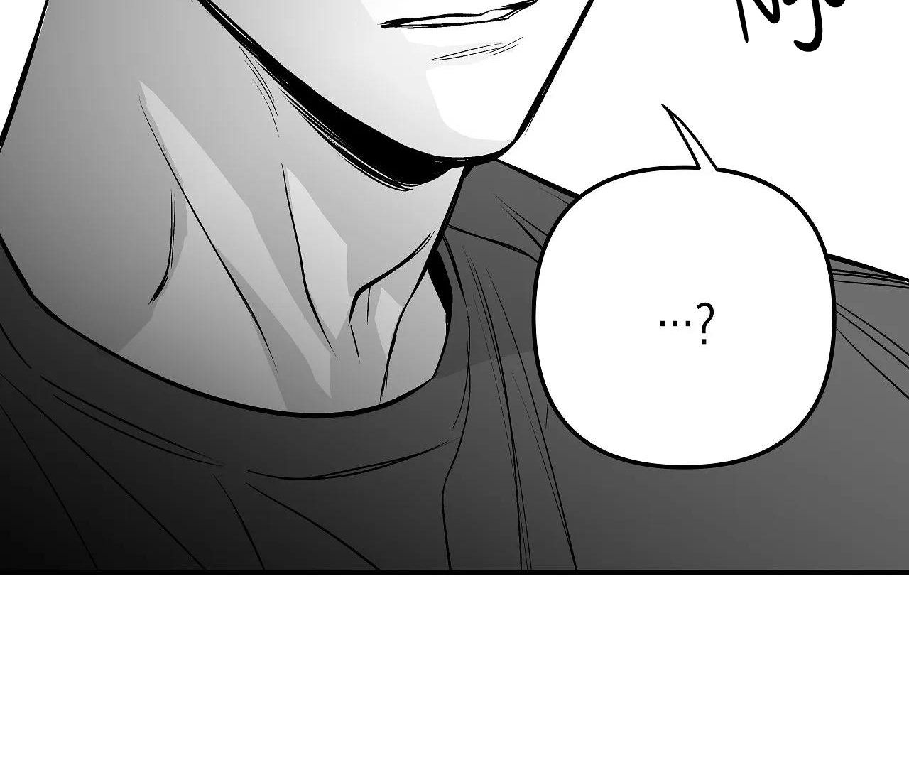 đọc truyện Khi Đôi Chân Thôi Bước Chương 93 ảnh 139 tại Thiên Thai Truyện