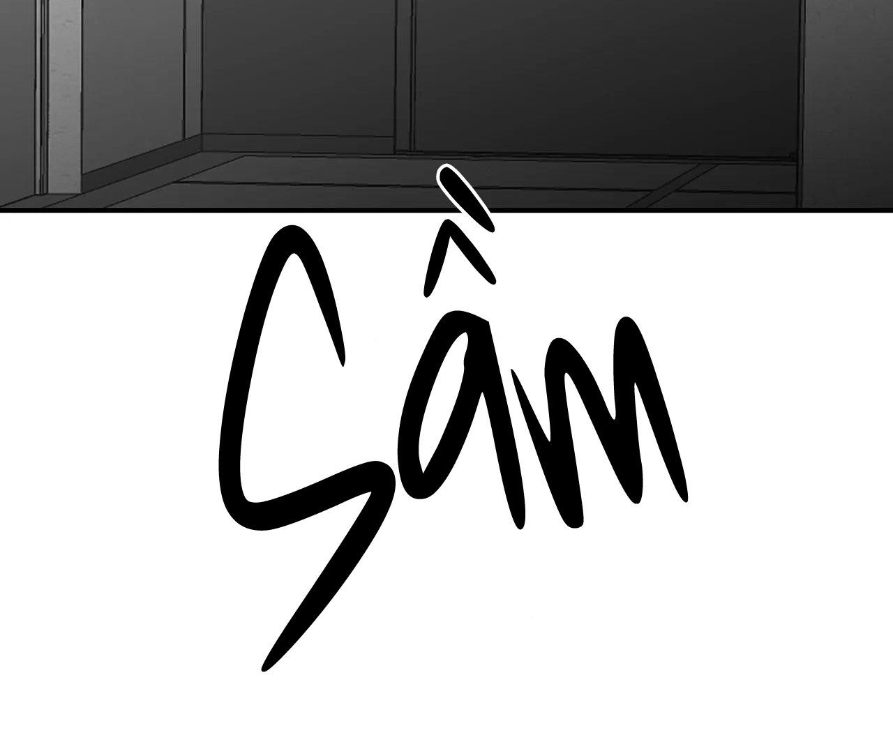 đọc truyện Khi Đôi Chân Thôi Bước Chương 93 ảnh 16 tại Thiên Thai Truyện