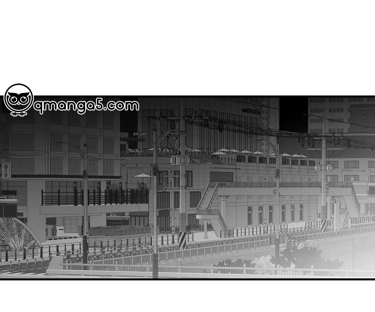 đọc truyện Khi Đôi Chân Thôi Bước Chương 93 ảnh 143 tại Thiên Thai Truyện