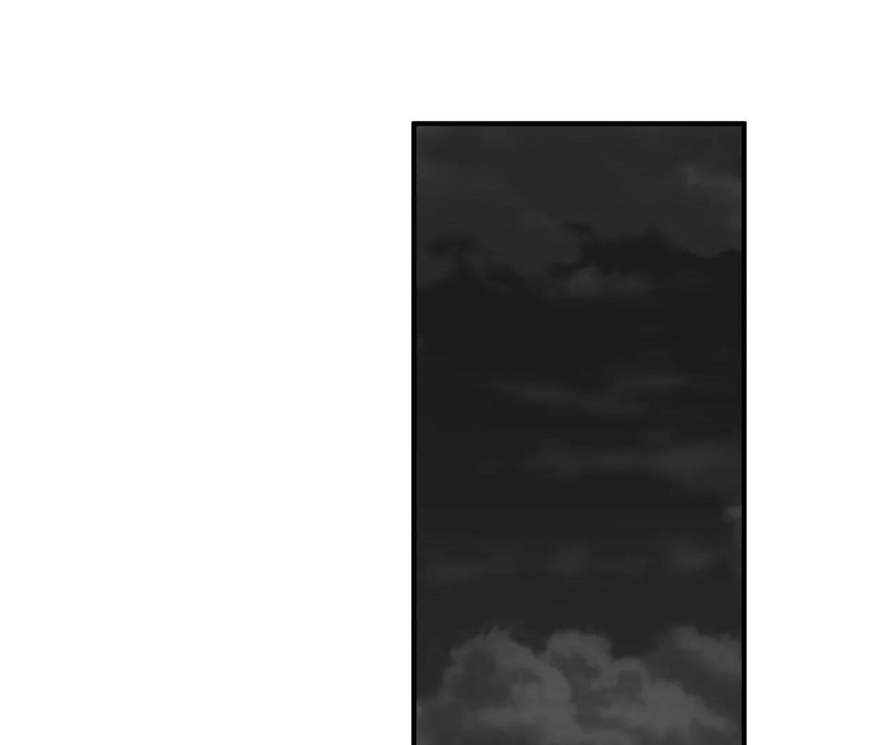 đọc truyện Khi Đôi Chân Thôi Bước Chương 93 ảnh 144 tại Thiên Thai Truyện