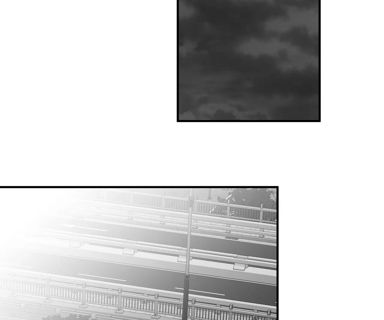 đọc truyện Khi Đôi Chân Thôi Bước Chương 93 ảnh 145 tại Thiên Thai Truyện