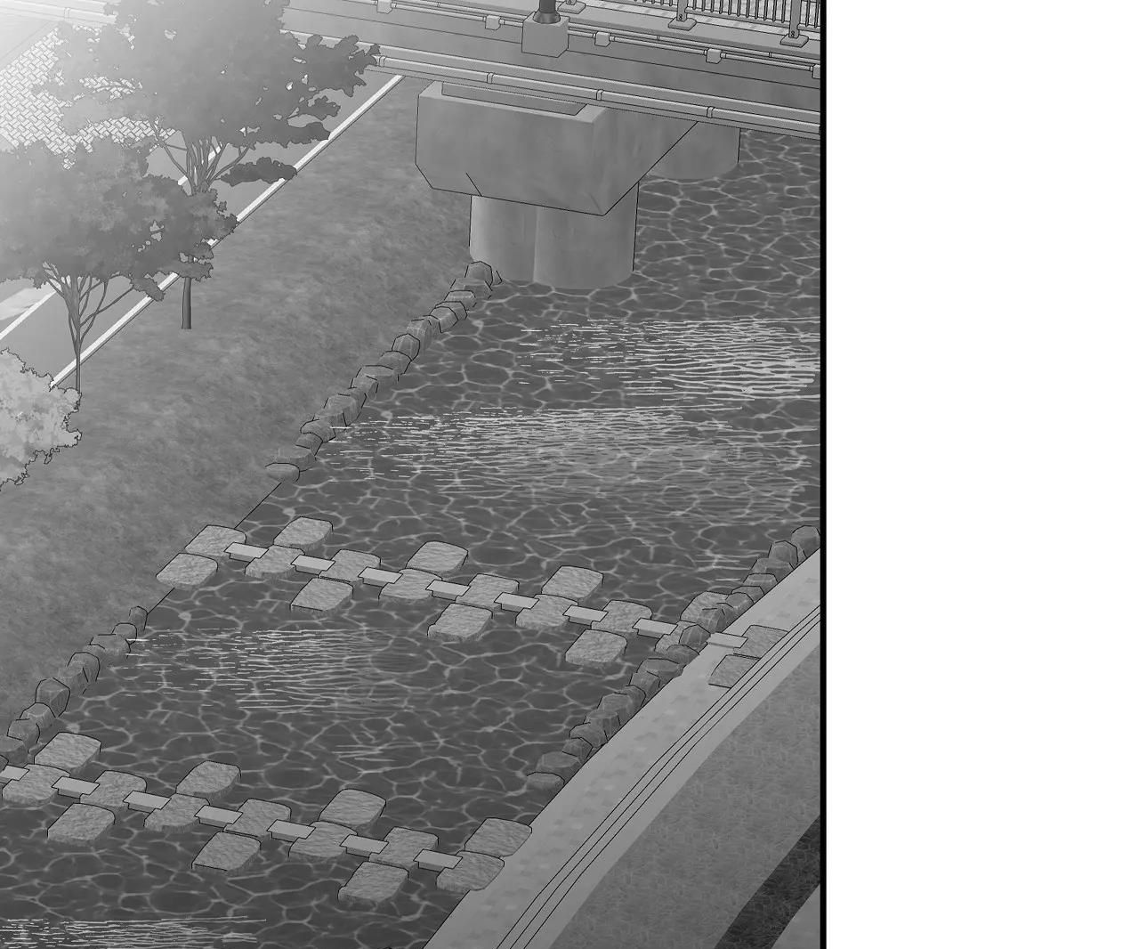 đọc truyện Khi Đôi Chân Thôi Bước Chương 93 ảnh 146 tại Thiên Thai Truyện