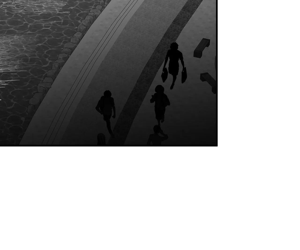 đọc truyện Khi Đôi Chân Thôi Bước Chương 93 ảnh 147 tại Thiên Thai Truyện