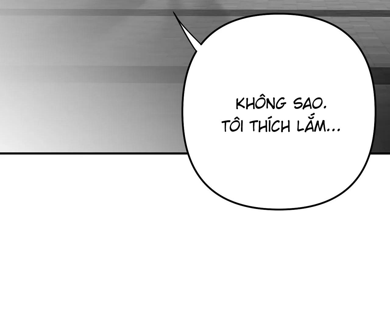 đọc truyện Khi Đôi Chân Thôi Bước Chương 93 ảnh 151 tại Thiên Thai Truyện