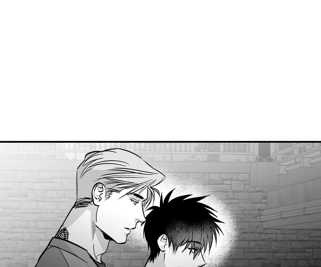 đọc truyện Khi Đôi Chân Thôi Bước Chương 93 ảnh 152 tại Thiên Thai Truyện