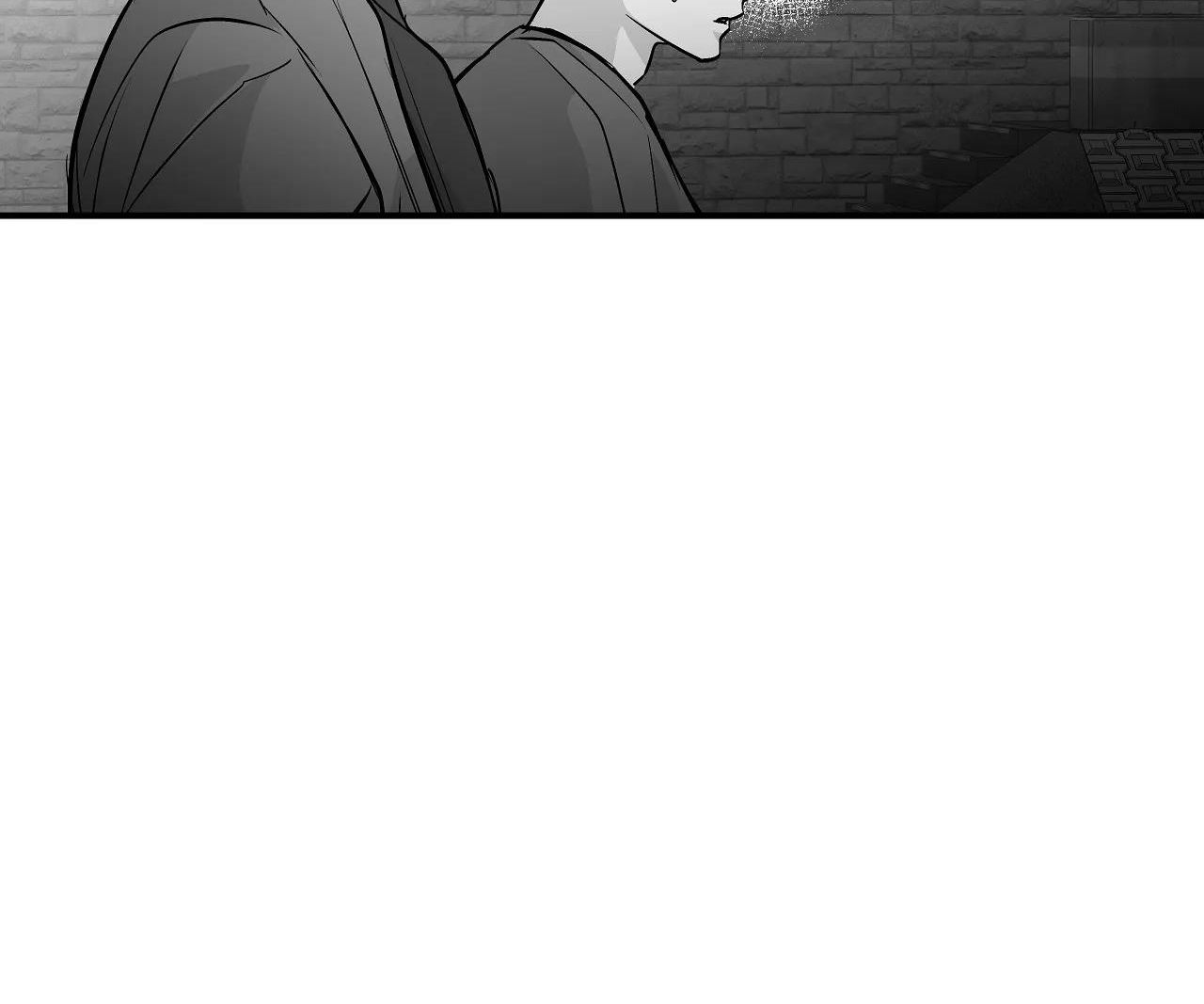 đọc truyện Khi Đôi Chân Thôi Bước Chương 93 ảnh 153 tại Thiên Thai Truyện