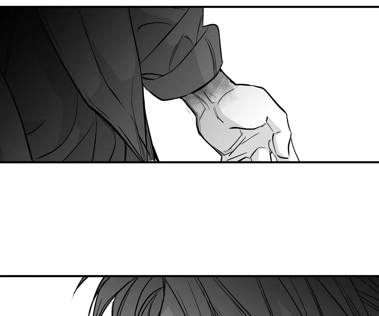 đọc truyện Khi Đôi Chân Thôi Bước Chương 93 ảnh 154 tại Thiên Thai Truyện