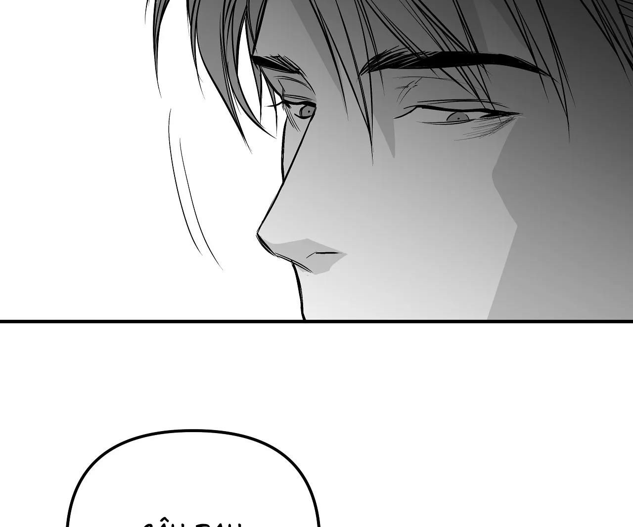 đọc truyện Khi Đôi Chân Thôi Bước Chương 93 ảnh 155 tại Thiên Thai Truyện