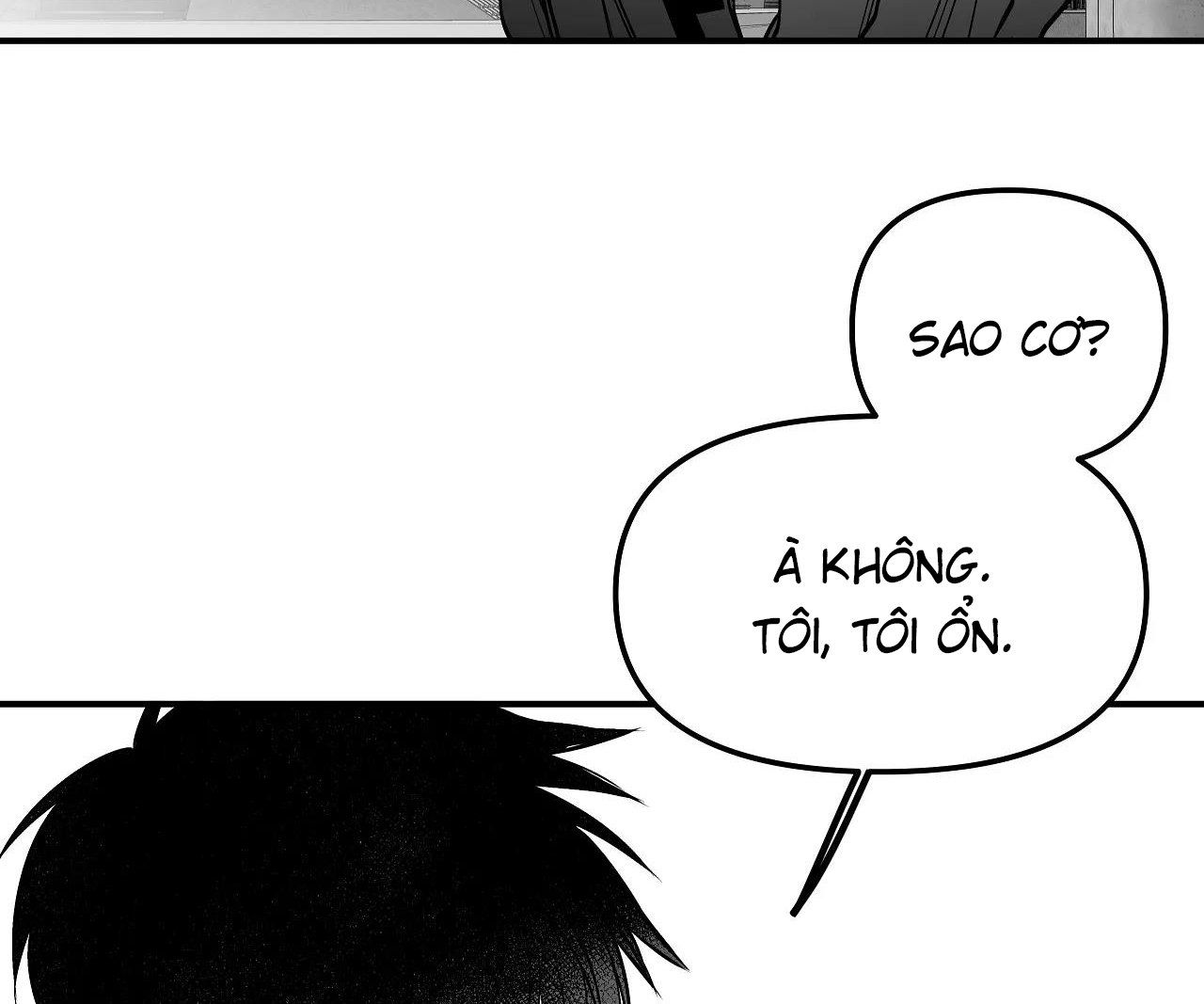 đọc truyện Khi Đôi Chân Thôi Bước Chương 93 ảnh 157 tại Thiên Thai Truyện