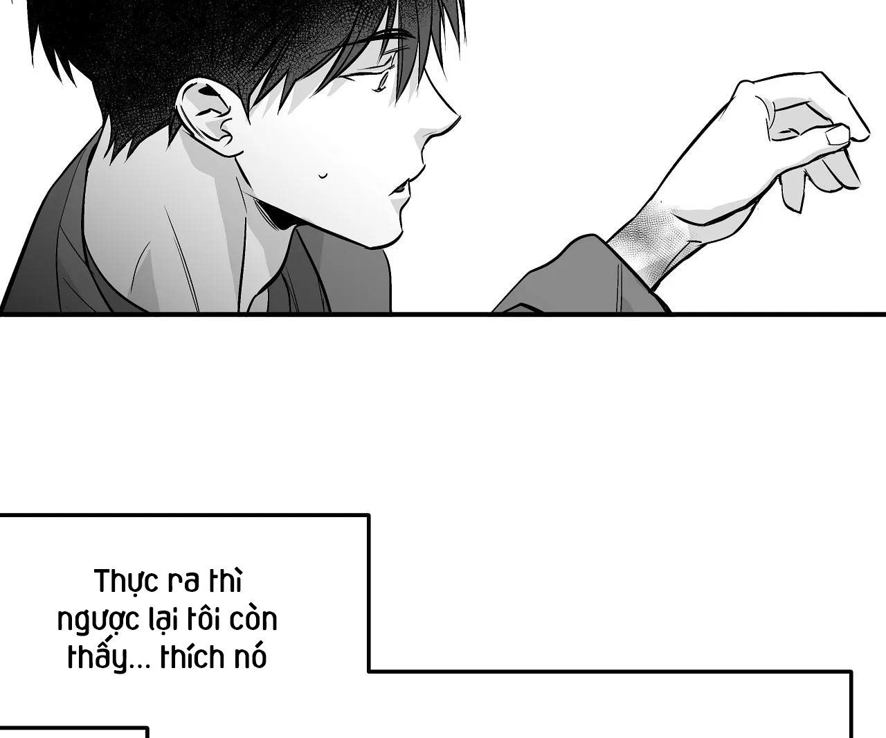 đọc truyện Khi Đôi Chân Thôi Bước Chương 93 ảnh 158 tại Thiên Thai Truyện