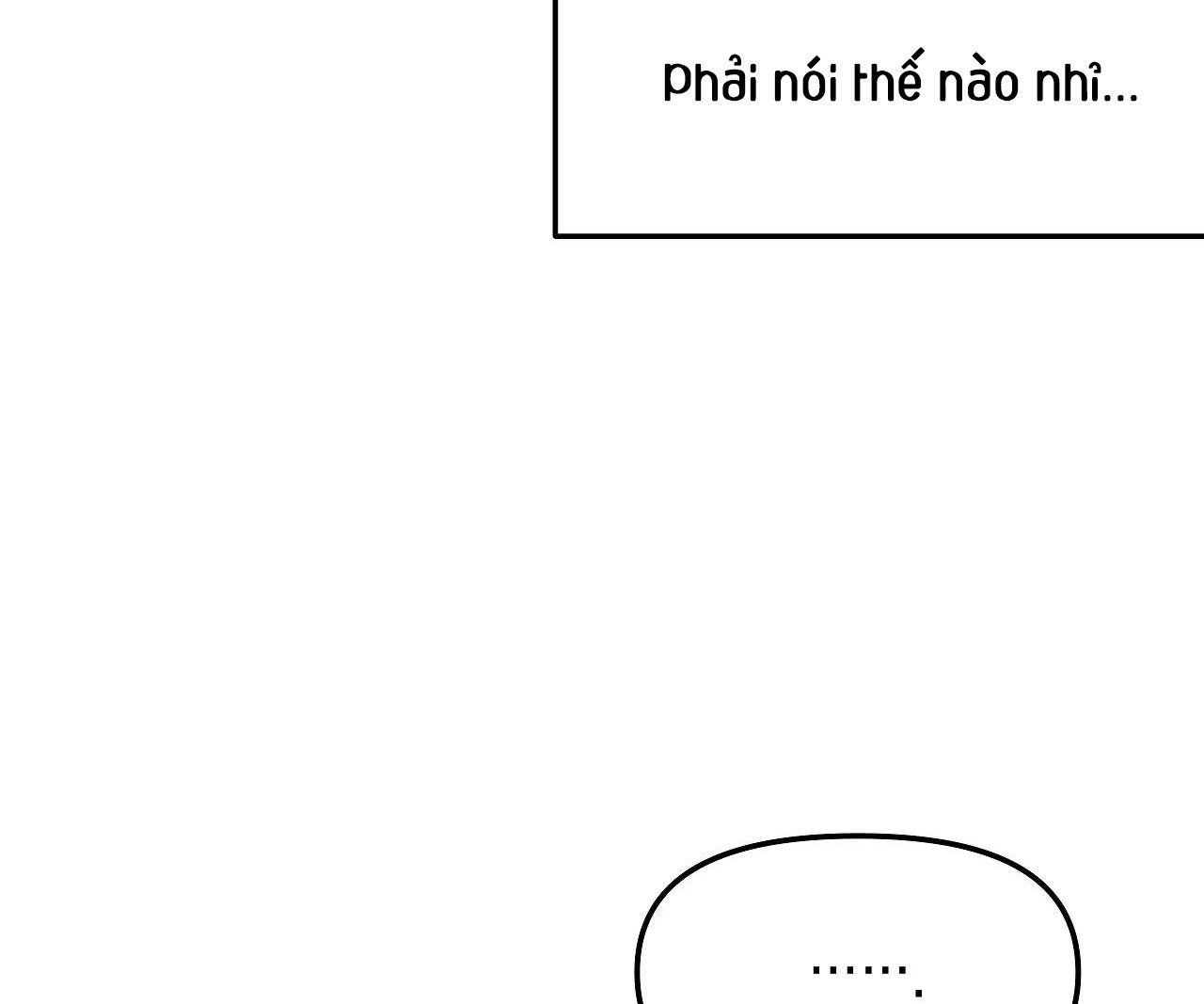 đọc truyện Khi Đôi Chân Thôi Bước Chương 93 ảnh 160 tại Thiên Thai Truyện