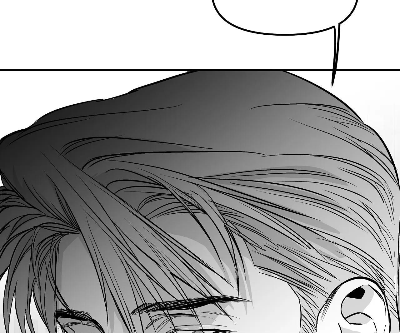 đọc truyện Khi Đôi Chân Thôi Bước Chương 93 ảnh 161 tại Thiên Thai Truyện