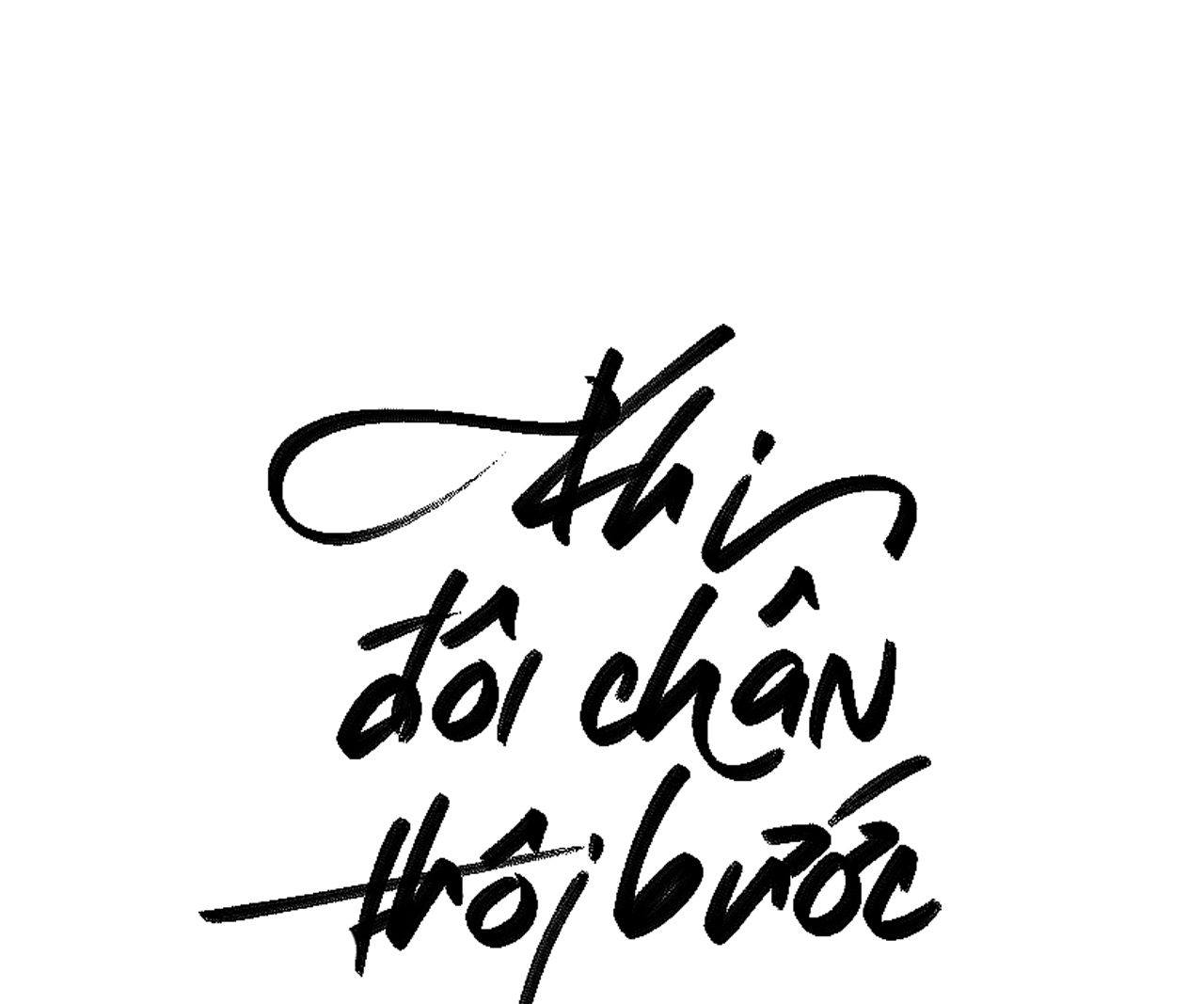 đọc truyện Khi Đôi Chân Thôi Bước Chương 93 ảnh 18 tại Thiên Thai Truyện