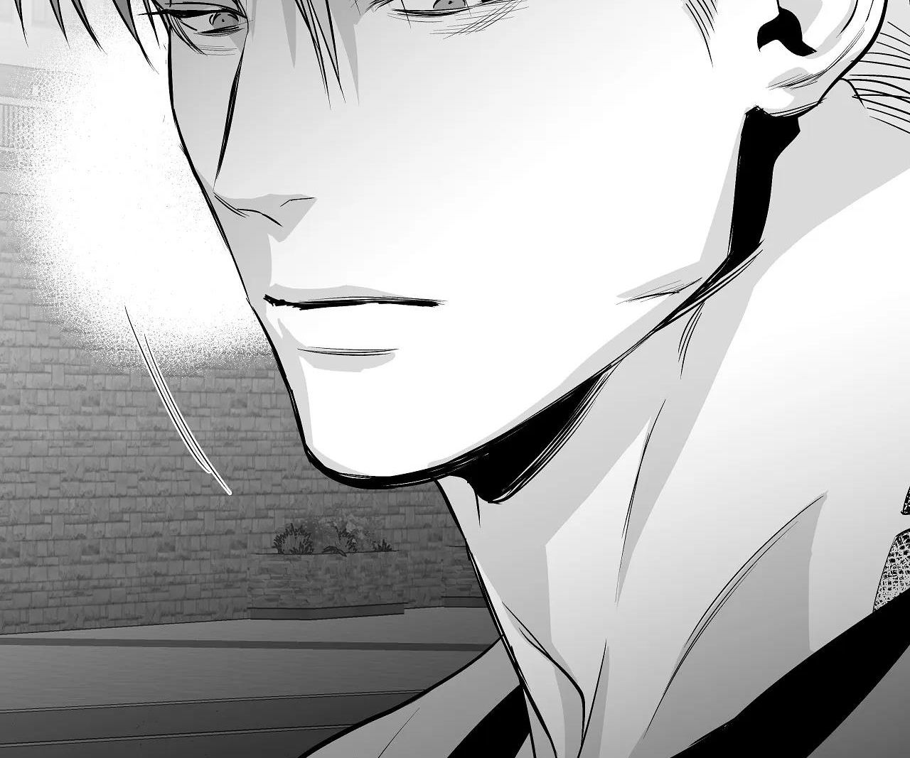 đọc truyện Khi Đôi Chân Thôi Bước Chương 93 ảnh 162 tại Thiên Thai Truyện