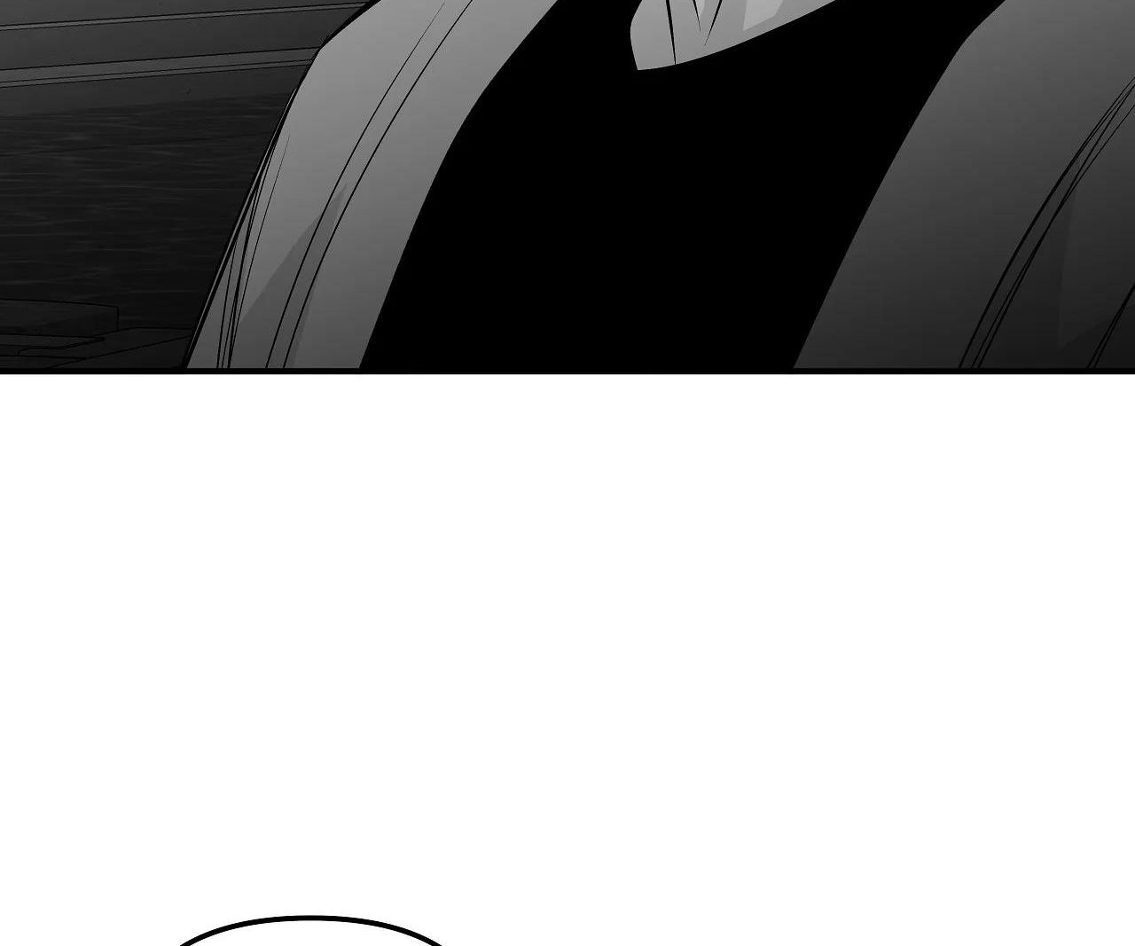 đọc truyện Khi Đôi Chân Thôi Bước Chương 93 ảnh 163 tại Thiên Thai Truyện