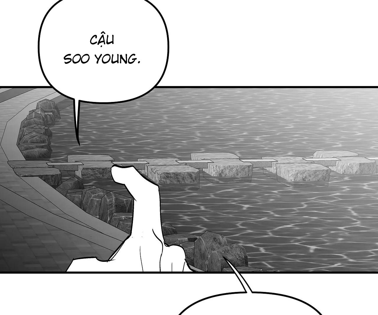 đọc truyện Khi Đôi Chân Thôi Bước Chương 93 ảnh 164 tại Thiên Thai Truyện