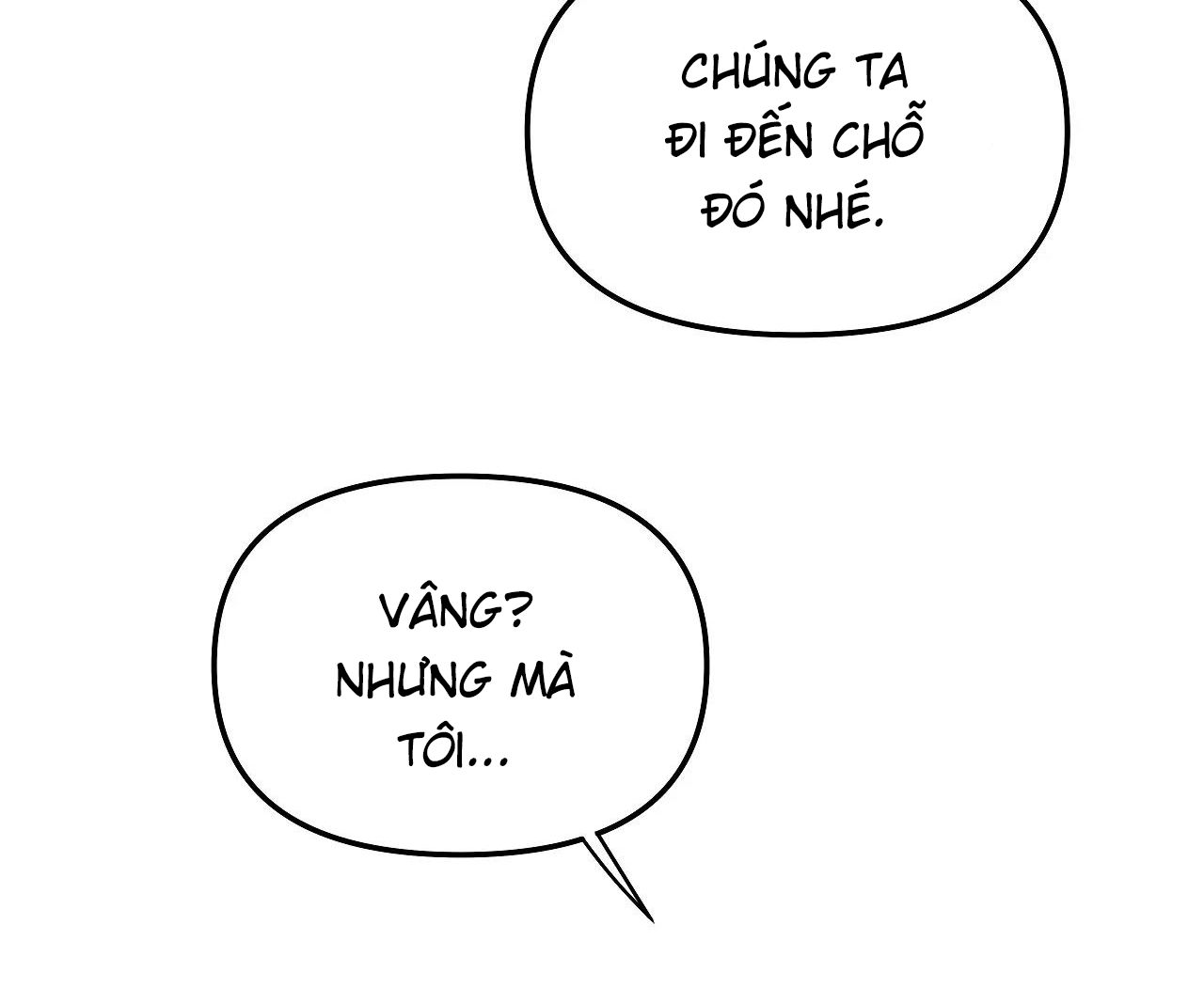 đọc truyện Khi Đôi Chân Thôi Bước Chương 93 ảnh 165 tại Thiên Thai Truyện