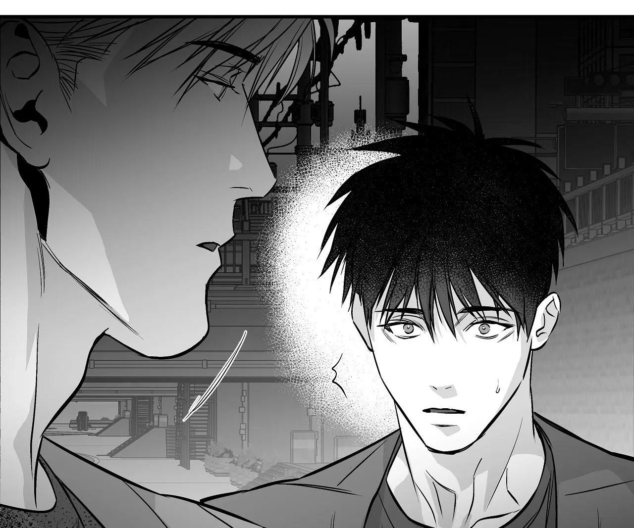 đọc truyện Khi Đôi Chân Thôi Bước Chương 93 ảnh 166 tại Thiên Thai Truyện