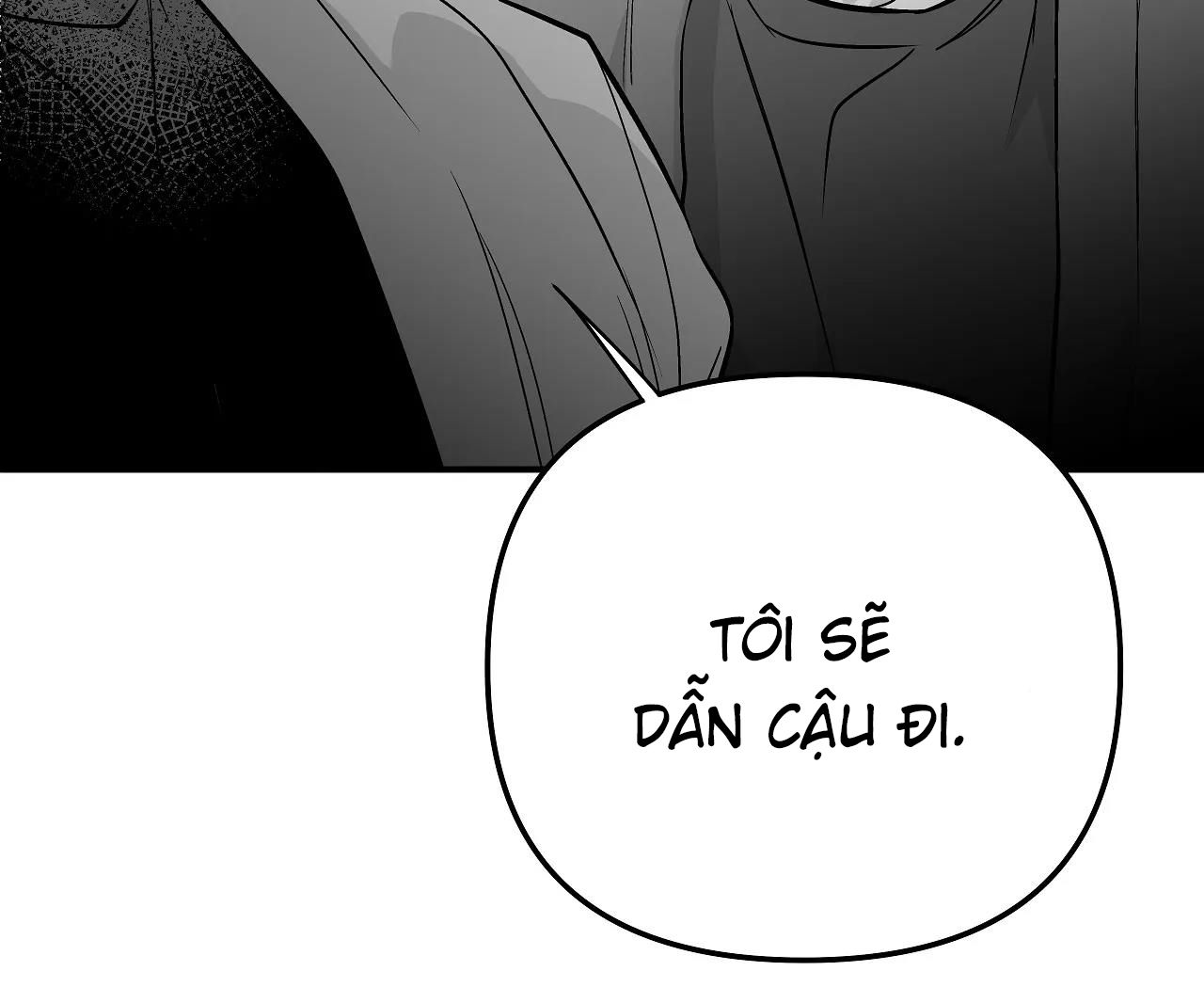 đọc truyện Khi Đôi Chân Thôi Bước Chương 93 ảnh 167 tại Thiên Thai Truyện