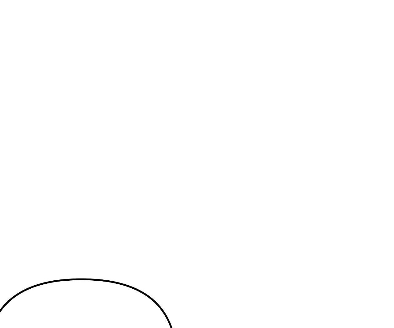 đọc truyện Khi Đôi Chân Thôi Bước Chương 93 ảnh 168 tại Thiên Thai Truyện