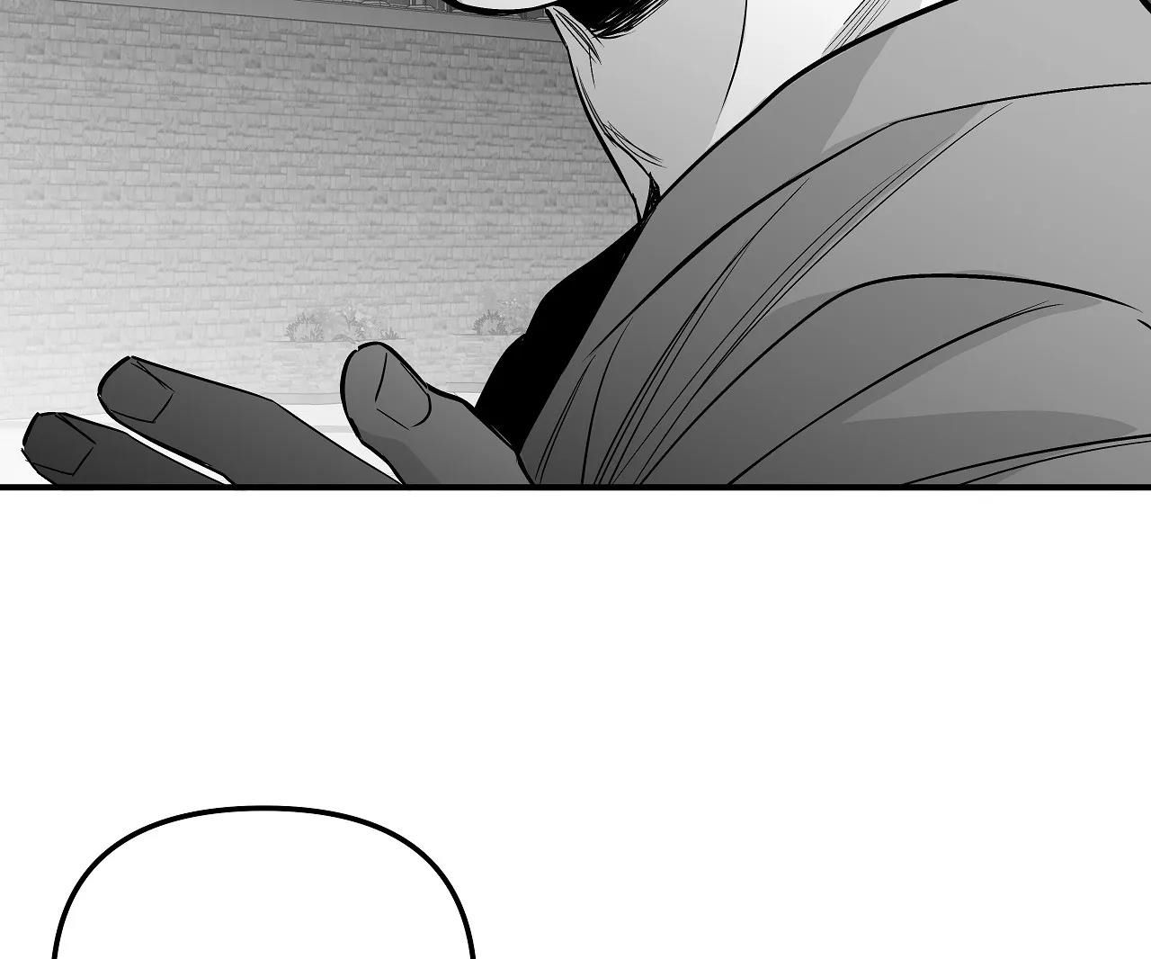 đọc truyện Khi Đôi Chân Thôi Bước Chương 93 ảnh 170 tại Thiên Thai Truyện