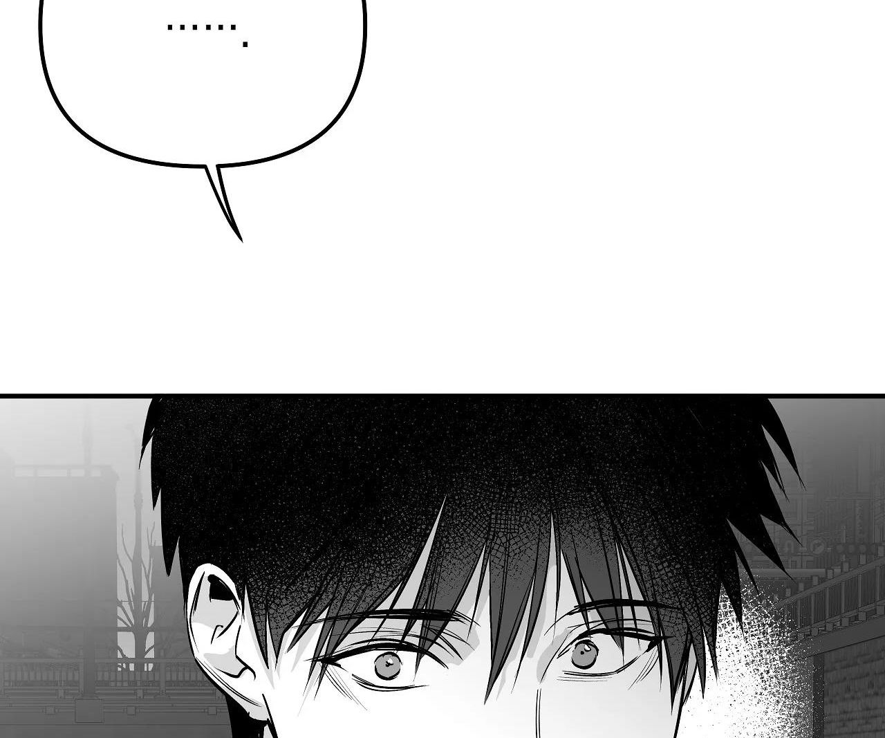 đọc truyện Khi Đôi Chân Thôi Bước Chương 93 ảnh 171 tại Thiên Thai Truyện