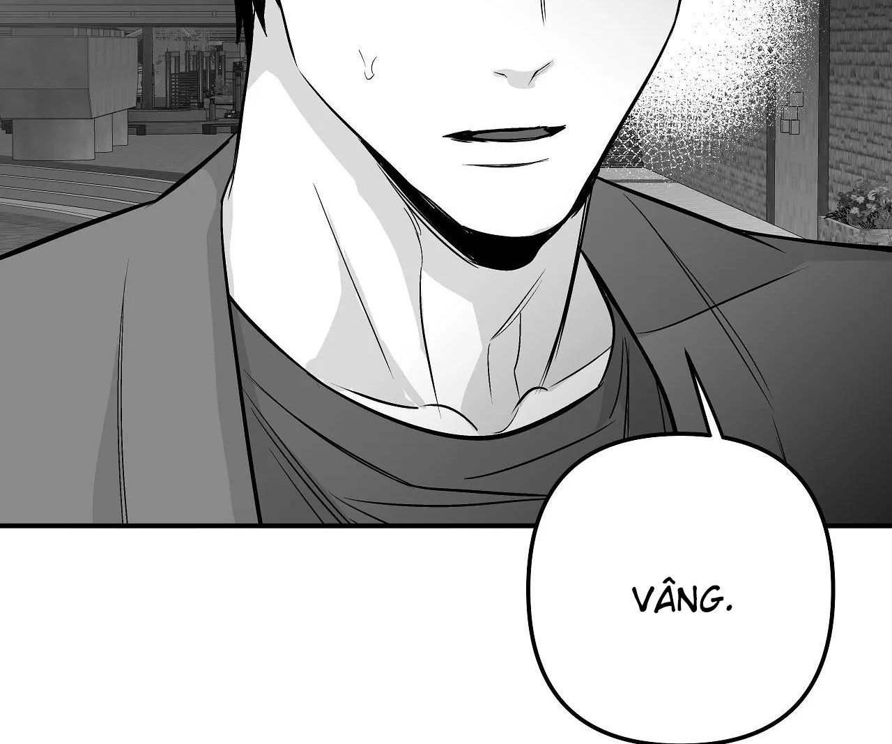 đọc truyện Khi Đôi Chân Thôi Bước Chương 93 ảnh 172 tại Thiên Thai Truyện