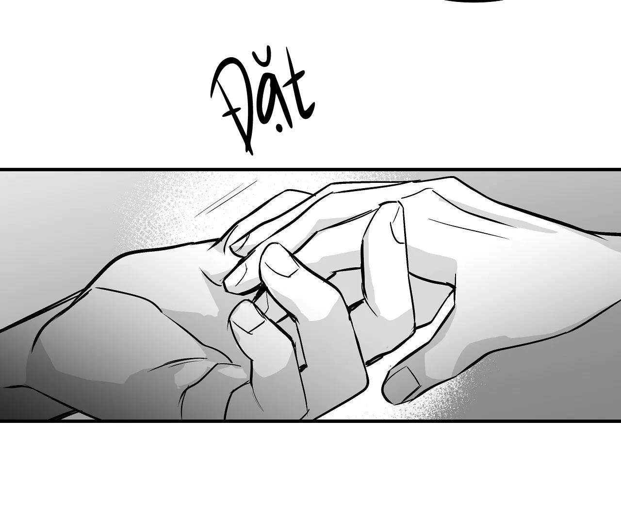 đọc truyện Khi Đôi Chân Thôi Bước Chương 93 ảnh 173 tại Thiên Thai Truyện