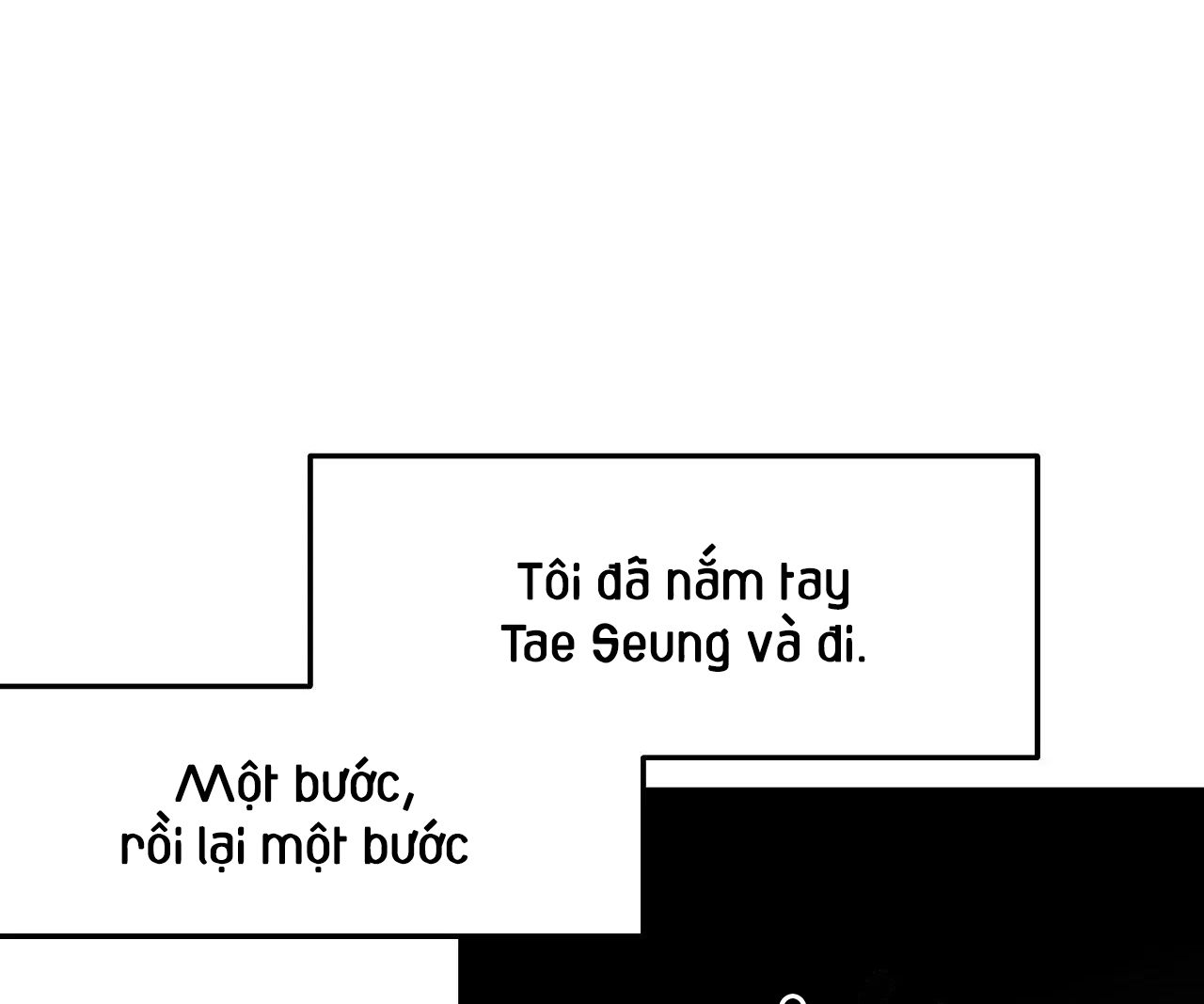 đọc truyện Khi Đôi Chân Thôi Bước Chương 93 ảnh 174 tại Thiên Thai Truyện