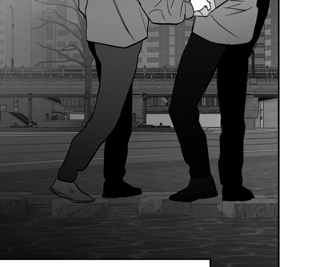 đọc truyện Khi Đôi Chân Thôi Bước Chương 93 ảnh 178 tại Thiên Thai Truyện