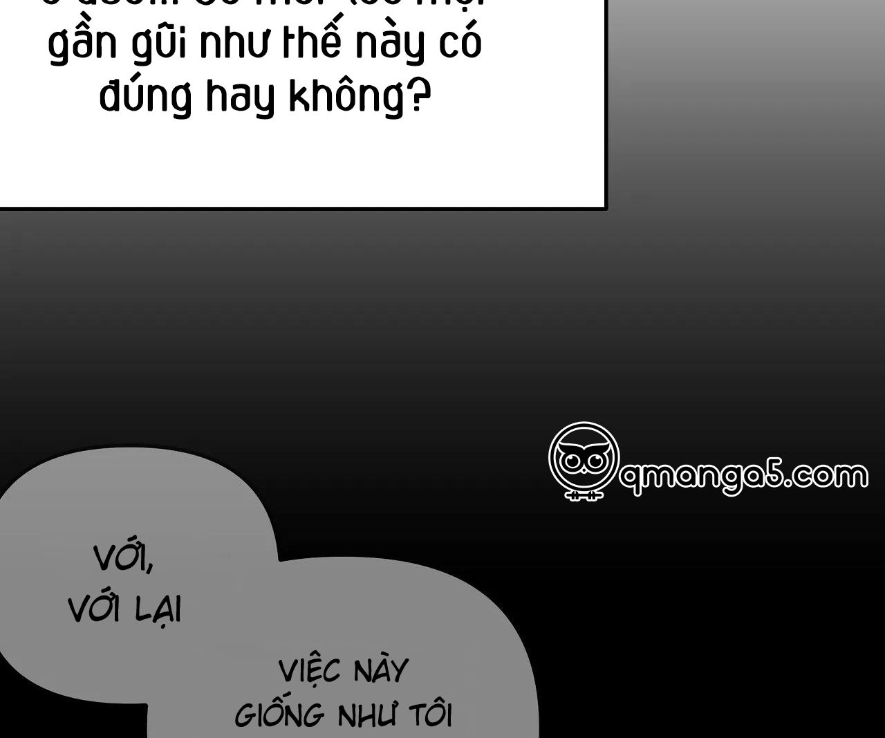 đọc truyện Khi Đôi Chân Thôi Bước Chương 93 ảnh 180 tại Thiên Thai Truyện