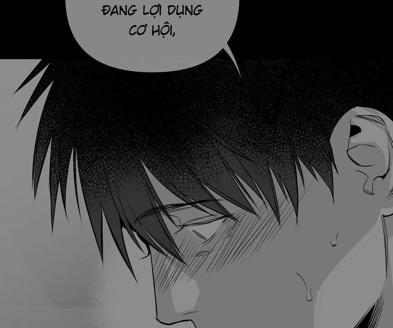 đọc truyện Khi Đôi Chân Thôi Bước Chương 93 ảnh 181 tại Thiên Thai Truyện