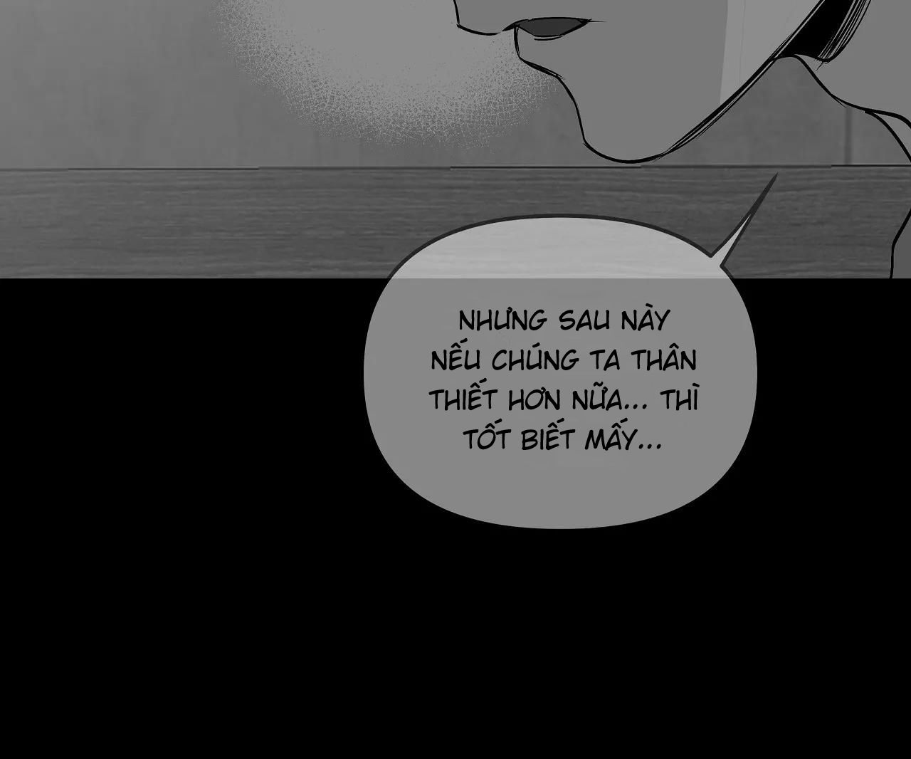 đọc truyện Khi Đôi Chân Thôi Bước Chương 93 ảnh 182 tại Thiên Thai Truyện