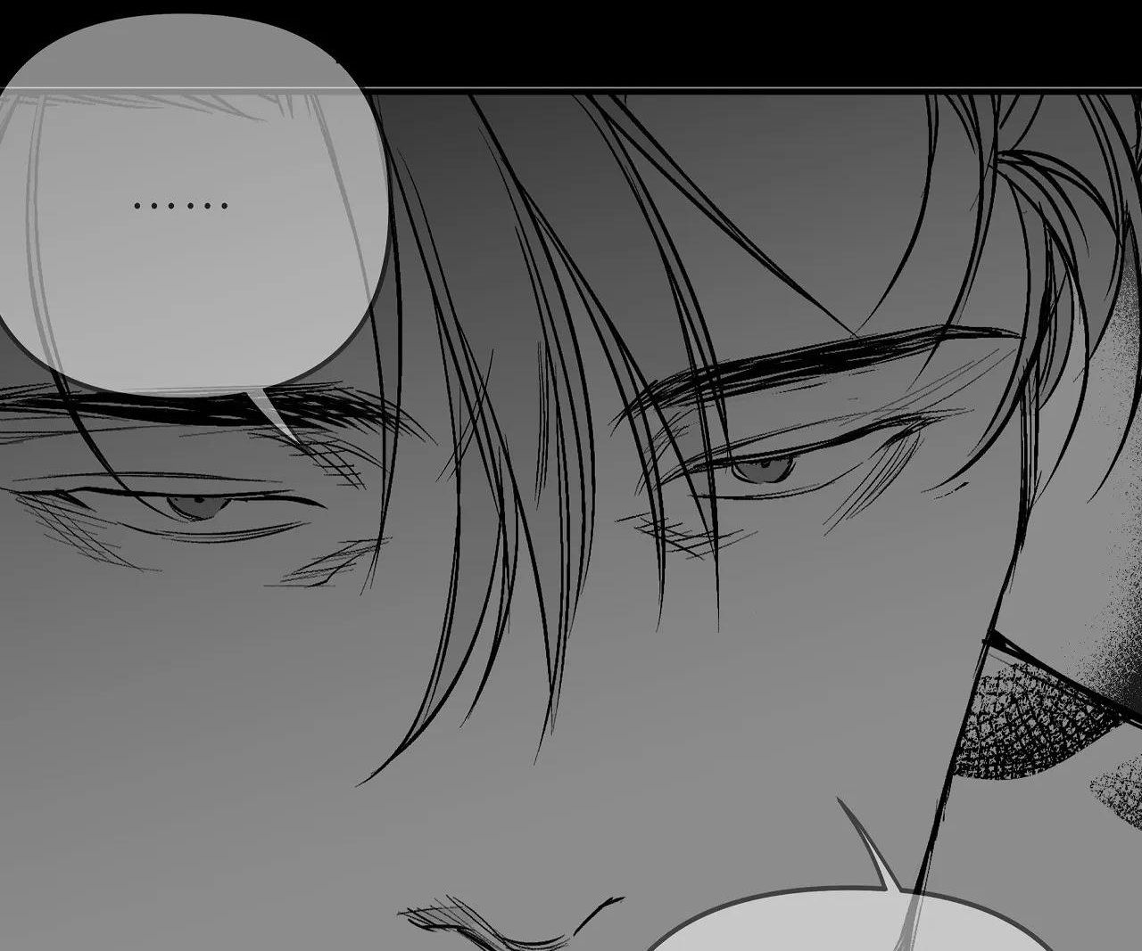 đọc truyện Khi Đôi Chân Thôi Bước Chương 93 ảnh 183 tại Thiên Thai Truyện