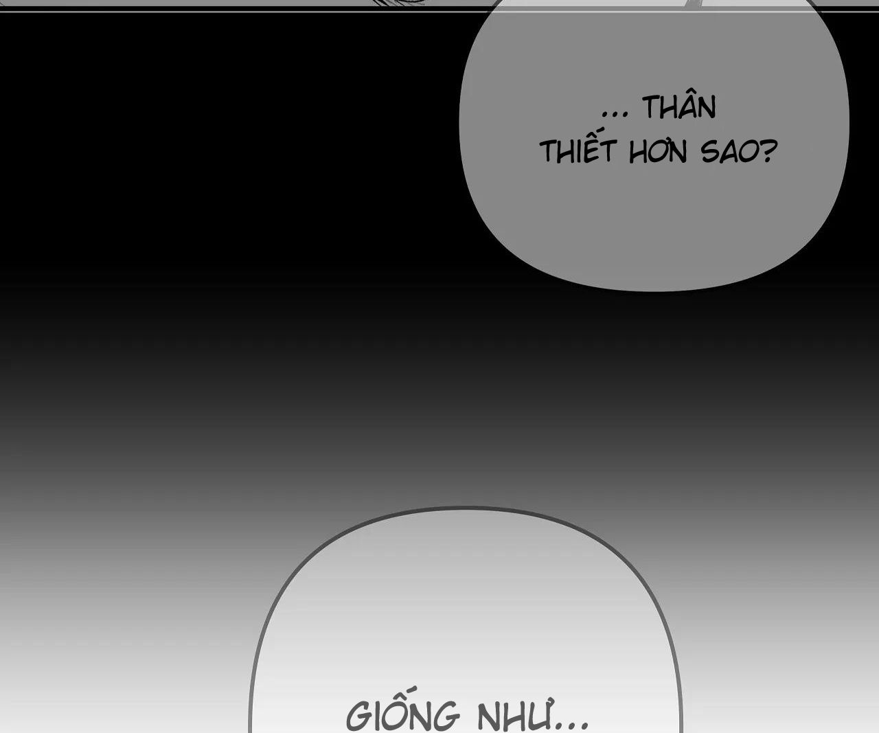 đọc truyện Khi Đôi Chân Thôi Bước Chương 93 ảnh 184 tại Thiên Thai Truyện