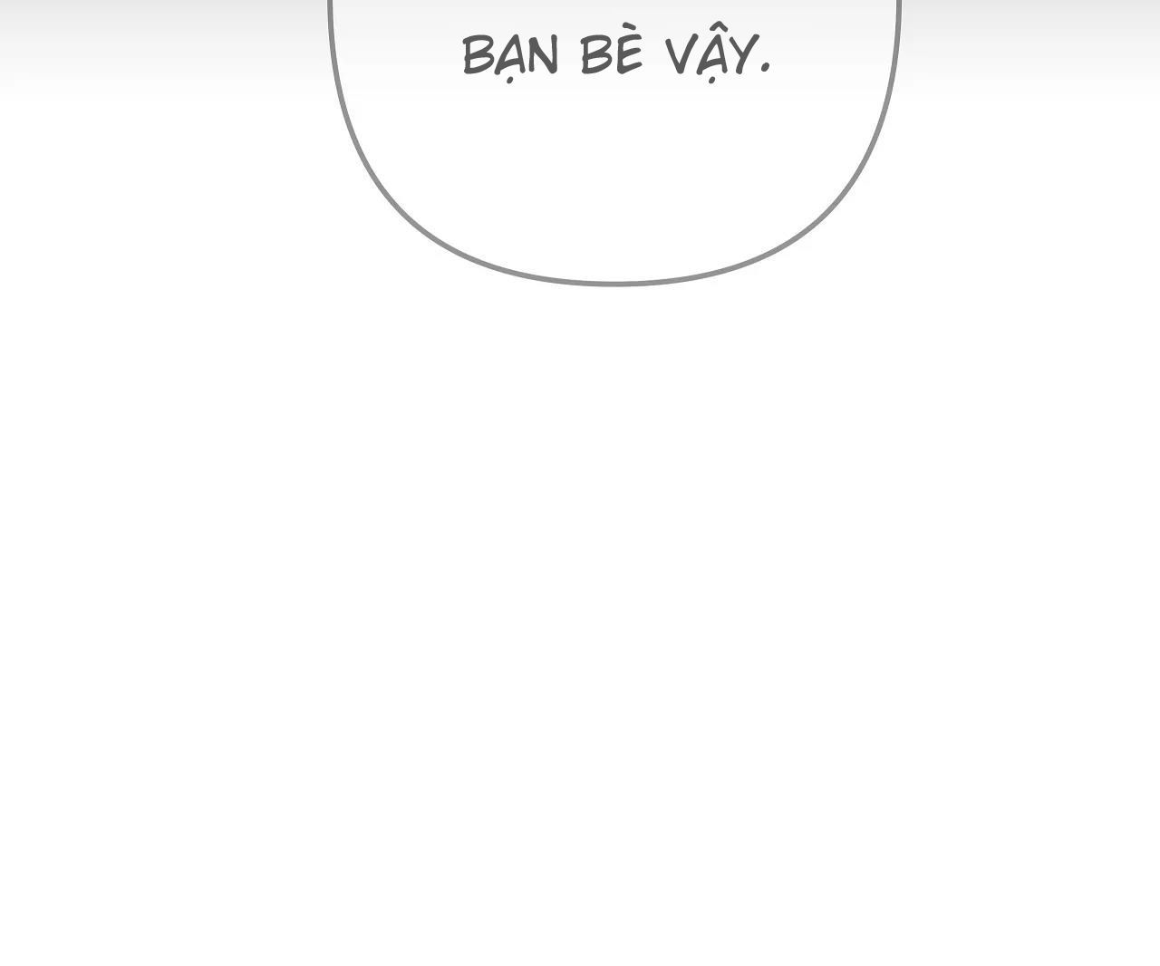 đọc truyện Khi Đôi Chân Thôi Bước Chương 93 ảnh 185 tại Thiên Thai Truyện