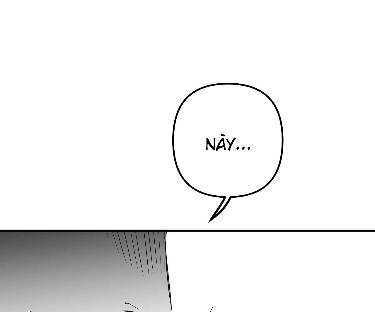 đọc truyện Khi Đôi Chân Thôi Bước Chương 93 ảnh 186 tại Thiên Thai Truyện