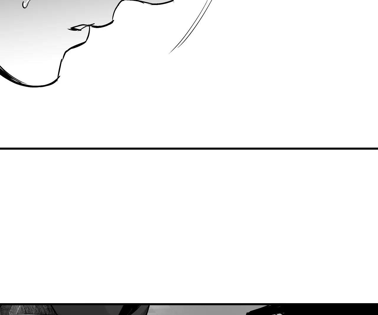 đọc truyện Khi Đôi Chân Thôi Bước Chương 93 ảnh 187 tại Thiên Thai Truyện