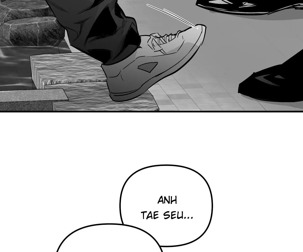 đọc truyện Khi Đôi Chân Thôi Bước Chương 93 ảnh 188 tại Thiên Thai Truyện