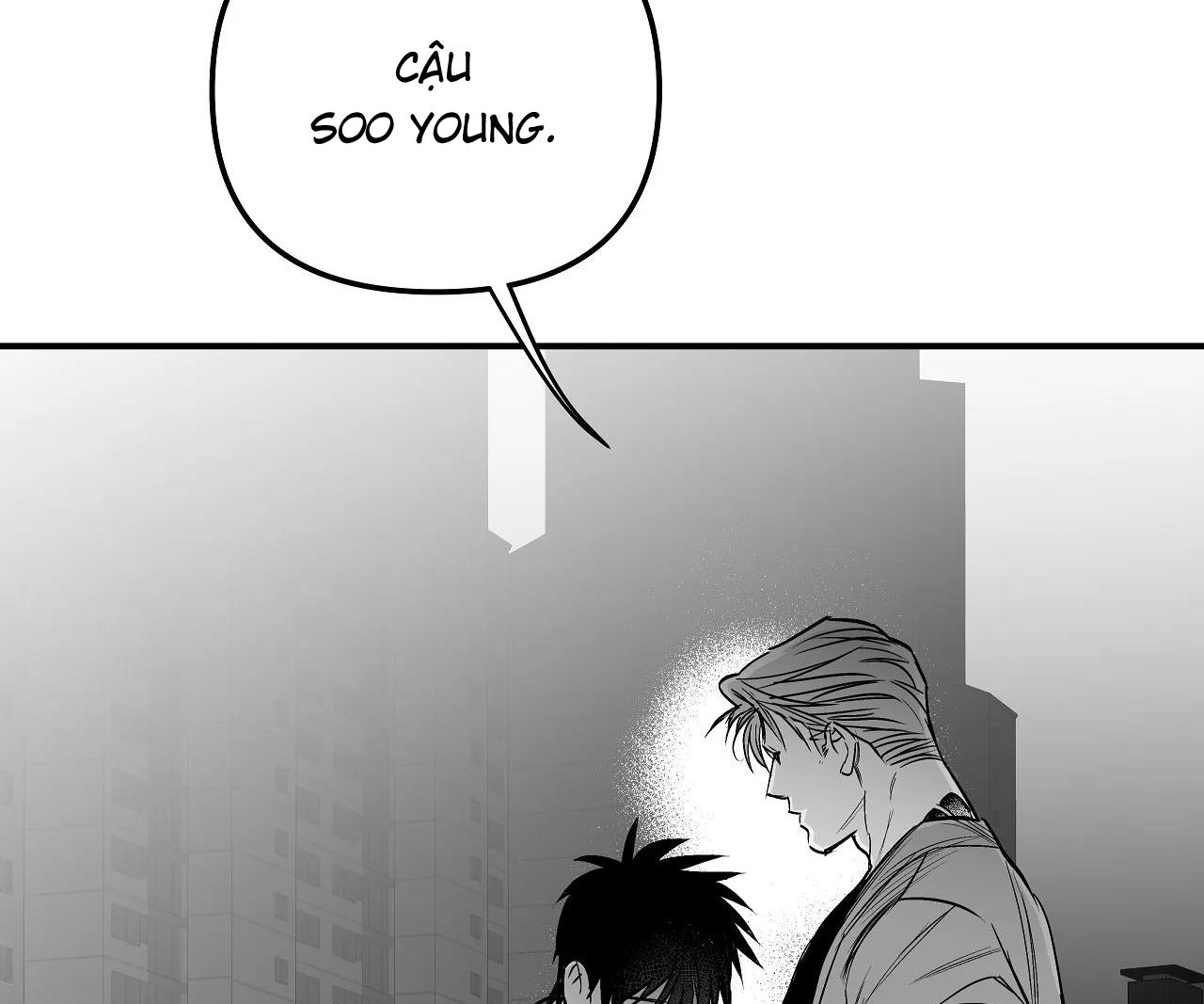 đọc truyện Khi Đôi Chân Thôi Bước Chương 93 ảnh 189 tại Thiên Thai Truyện