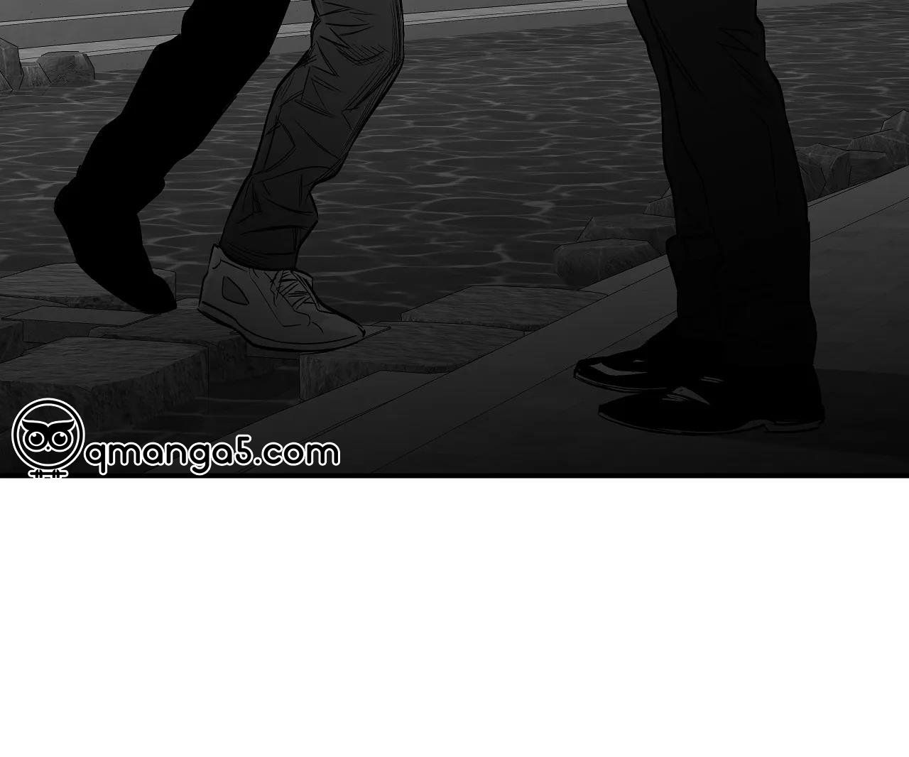 đọc truyện Khi Đôi Chân Thôi Bước Chương 93 ảnh 191 tại Thiên Thai Truyện