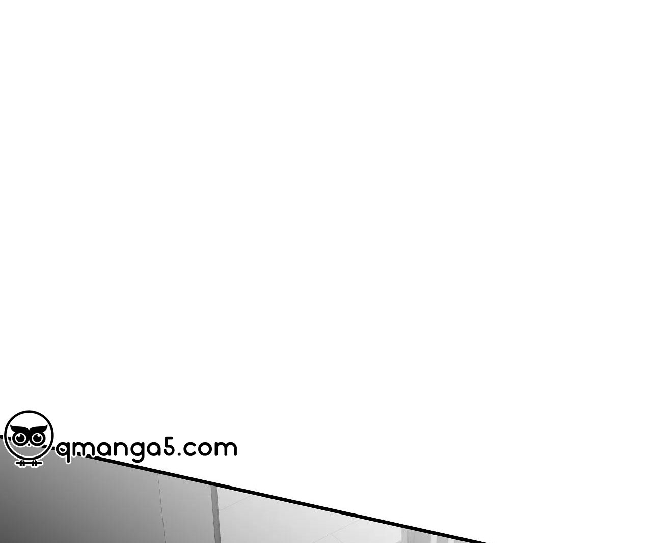 đọc truyện Khi Đôi Chân Thôi Bước Chương 93 ảnh 21 tại Thiên Thai Truyện