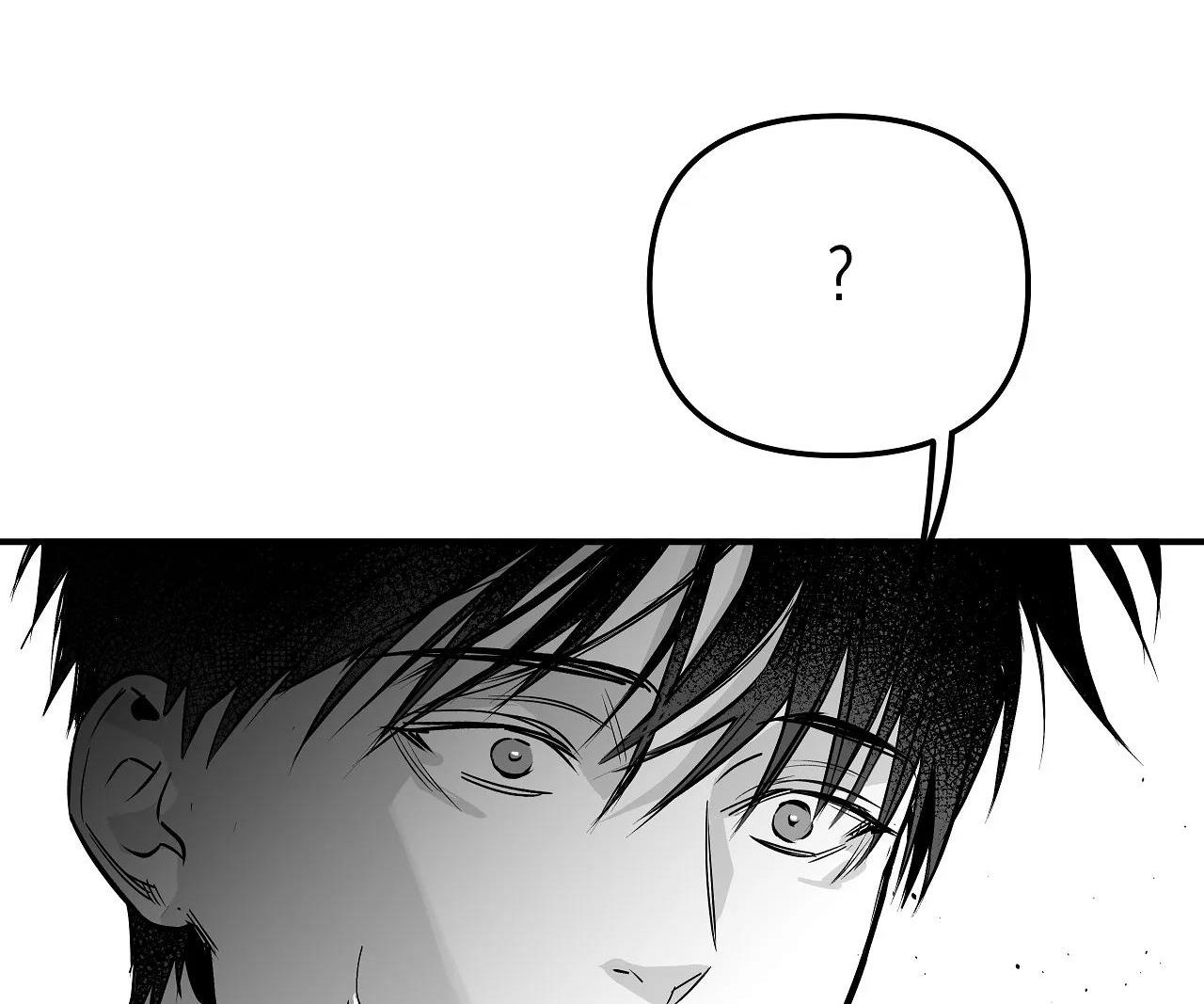 đọc truyện Khi Đôi Chân Thôi Bước Chương 93 ảnh 192 tại Thiên Thai Truyện