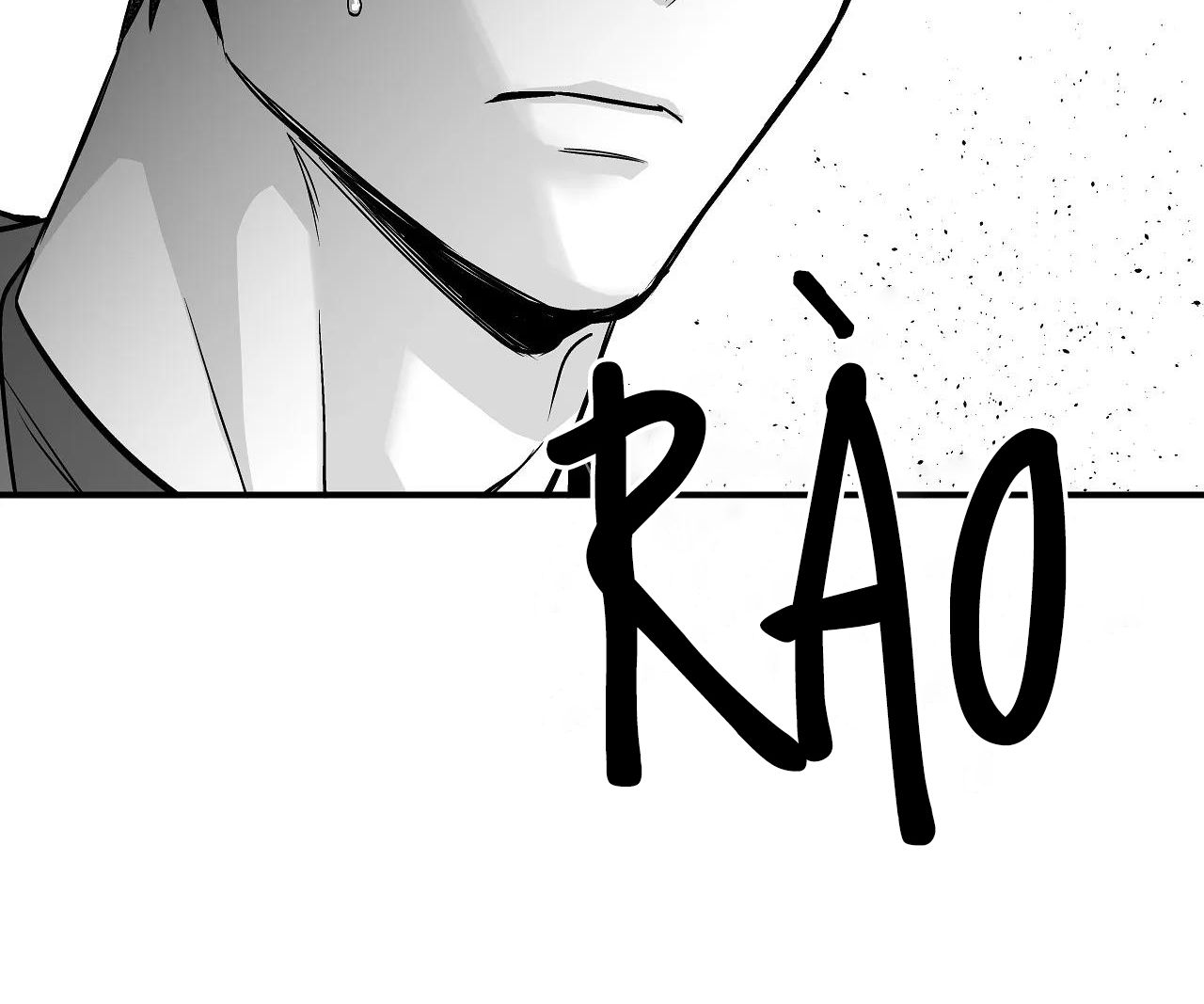 đọc truyện Khi Đôi Chân Thôi Bước Chương 93 ảnh 193 tại Thiên Thai Truyện