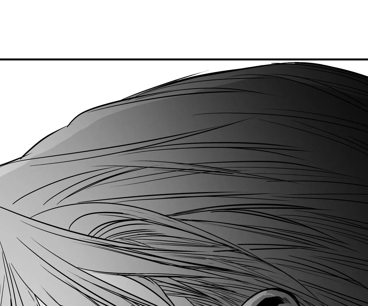 đọc truyện Khi Đôi Chân Thôi Bước Chương 93 ảnh 194 tại Thiên Thai Truyện