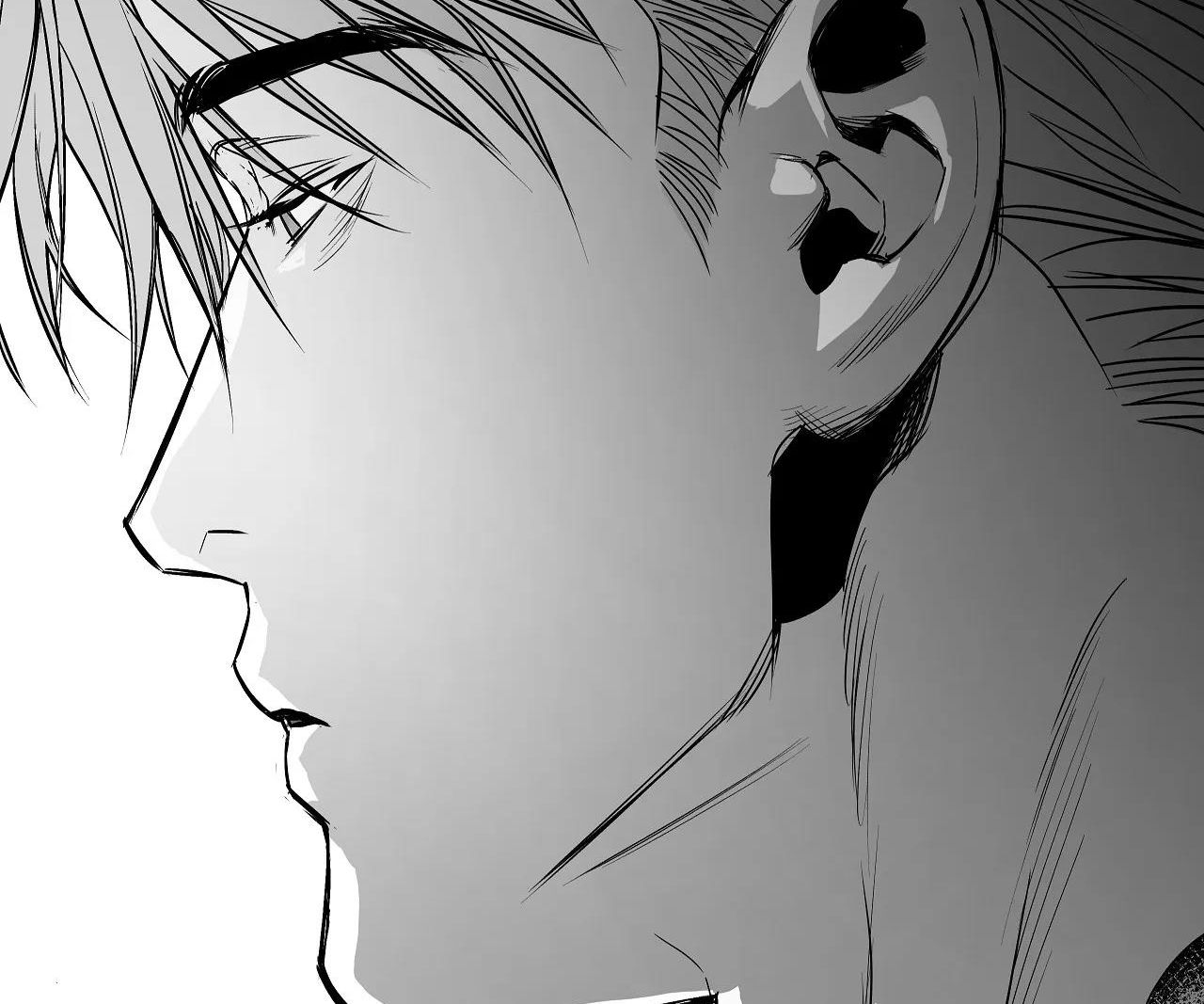 đọc truyện Khi Đôi Chân Thôi Bước Chương 93 ảnh 195 tại Thiên Thai Truyện