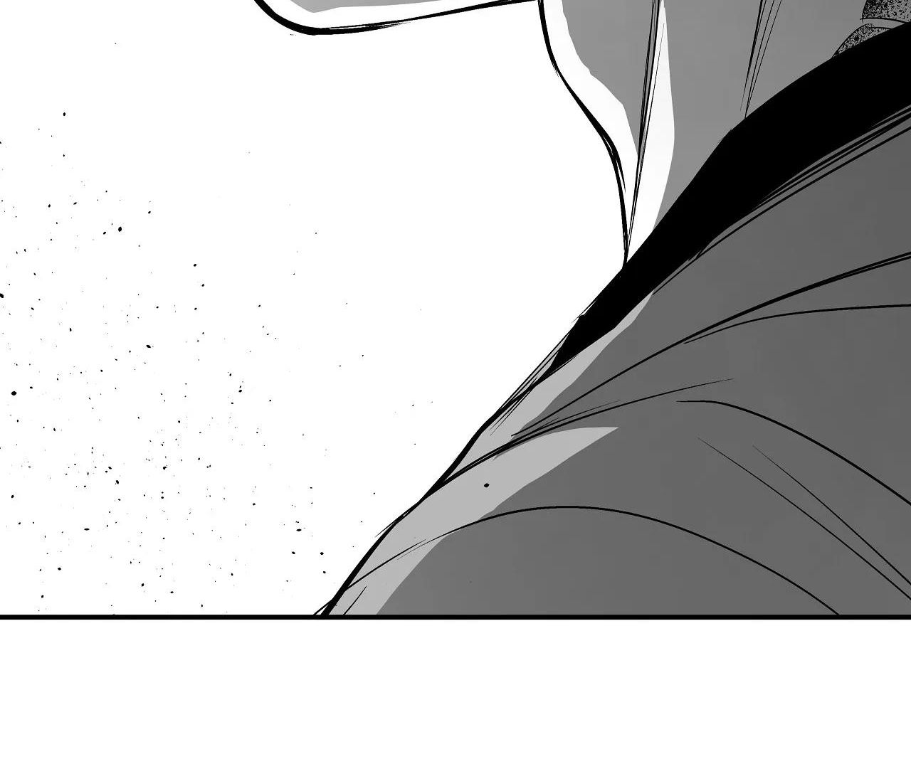 đọc truyện Khi Đôi Chân Thôi Bước Chương 93 ảnh 196 tại Thiên Thai Truyện