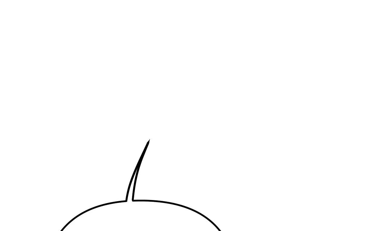 đọc truyện Khi Đôi Chân Thôi Bước Chương 93 ảnh 197 tại Thiên Thai Truyện