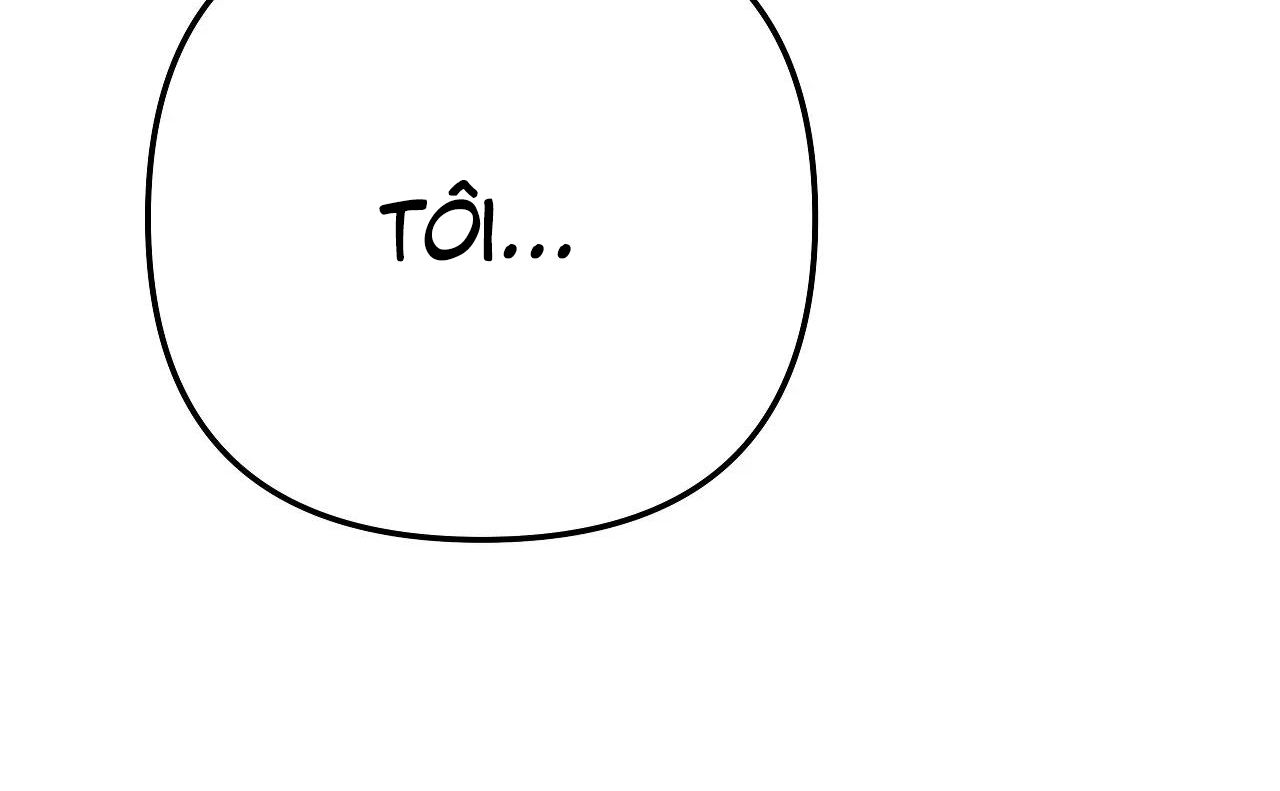 đọc truyện Khi Đôi Chân Thôi Bước Chương 93 ảnh 198 tại Thiên Thai Truyện