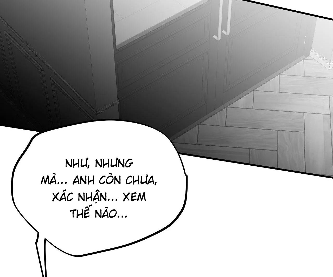 đọc truyện Khi Đôi Chân Thôi Bước Chương 93 ảnh 22 tại Thiên Thai Truyện